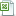 Budget Transfer Form