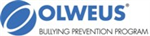 Olweus 