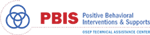 PBIS 